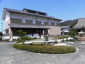 20110413odani (8).jpg
